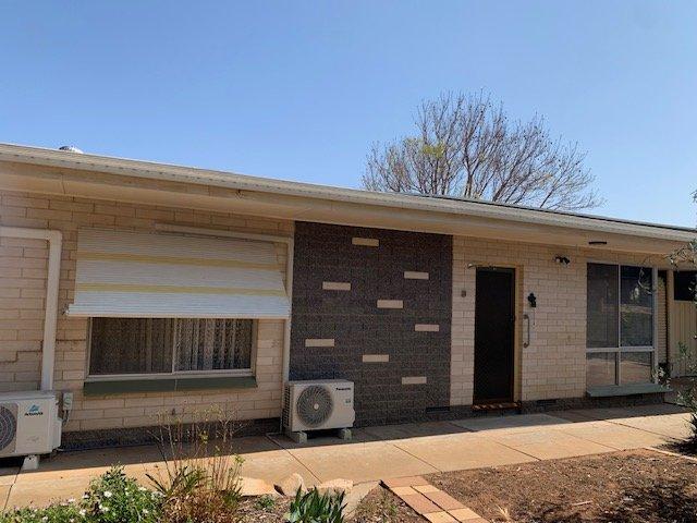 House for rent in Barmera, South Australia