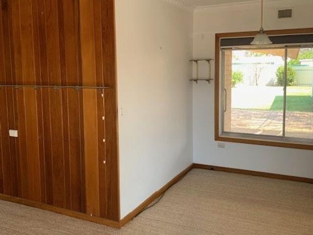 House for rent in Barmera, South Australia