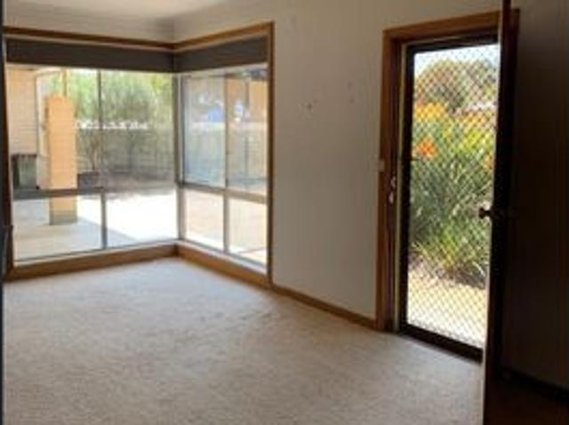 House for rent in Barmera, South Australia