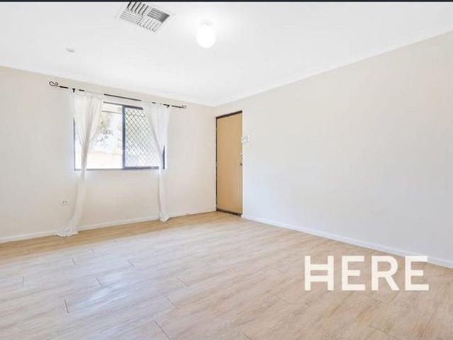 House for rent in Girrawheen, City of Wanneroo