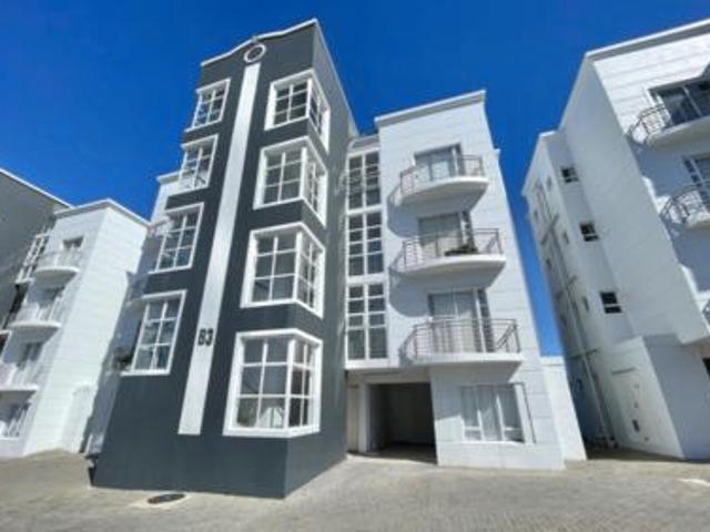 Apartment for sale in Groot Brak Rivier, Western Cape