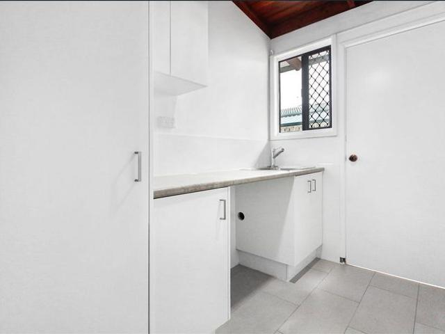 House for rent in Brisbane, Queensland