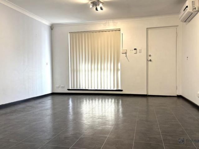 House for rent in Yokine, City of Stirling