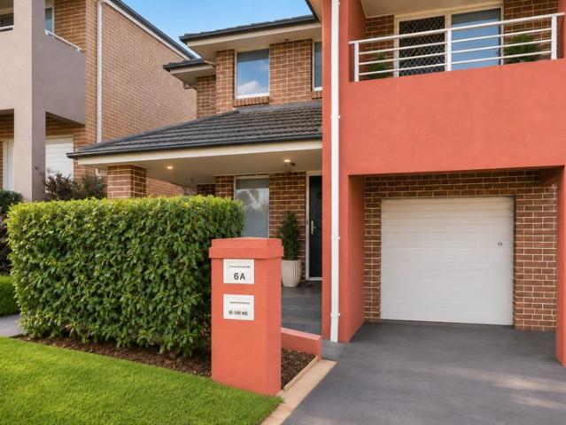 House for rent in Sydney, New South Wales