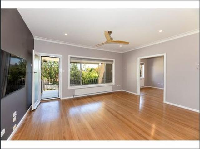 Granny Flat for rent in Albury, New South Wales