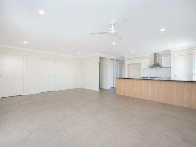 House for rent in Summerset Estate, Townsville
