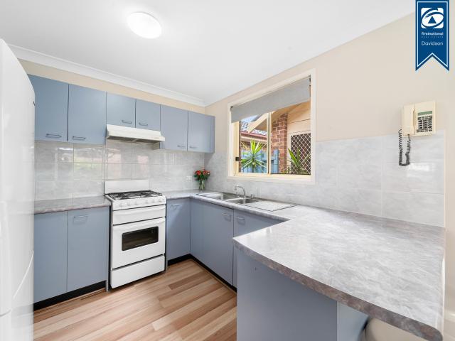 House for sale in Wattle Grove