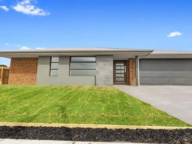 House for sale in North Wonthaggi, Victoria