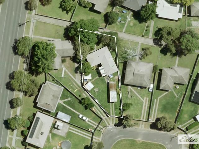 House for sale in Albury, New South Wales