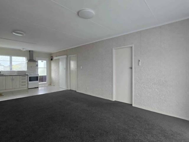 House for rent in Māngere East, Māngere-Ōtāhuhu