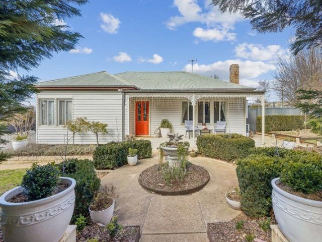 House for sale in Bungarby, New South Wales
