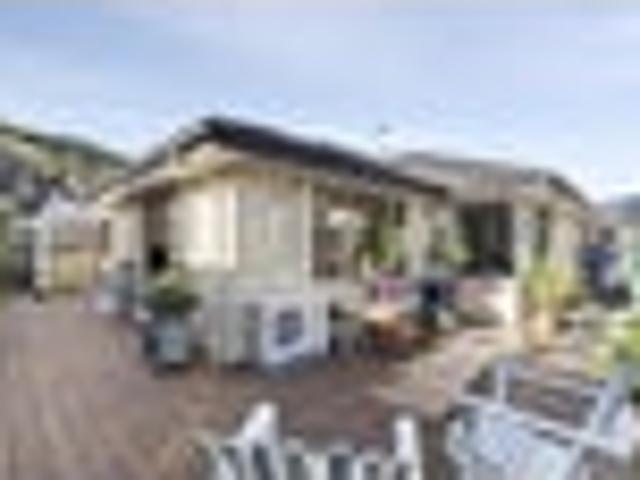 House for sale in Cable Bay, Nelson Bays