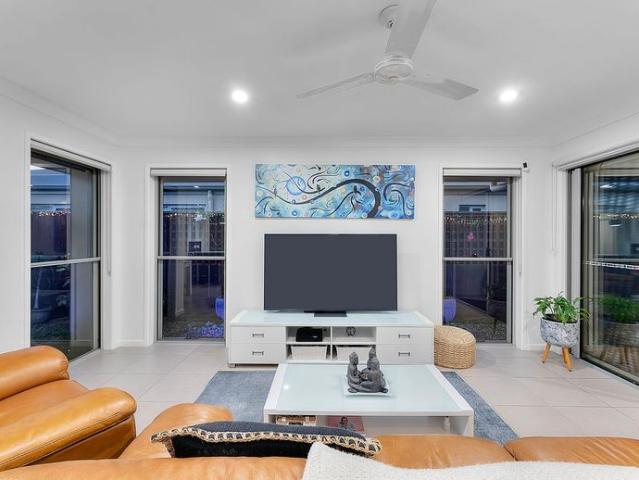 House for rent in Toombul, Queensland