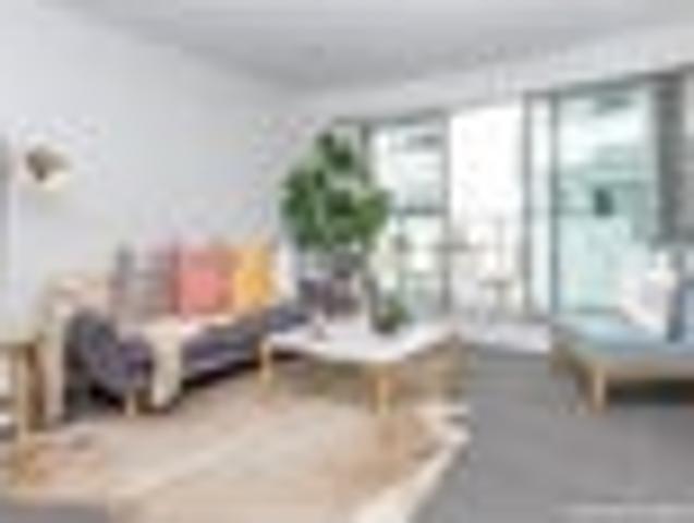 Apartment for sale in Auckland, Oroua County