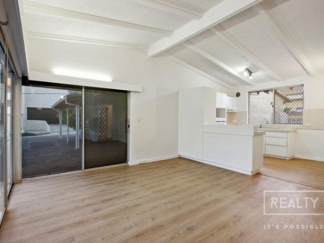 House for rent in Stirling, Western Australia