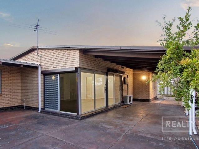 House for rent in Stirling, Western Australia