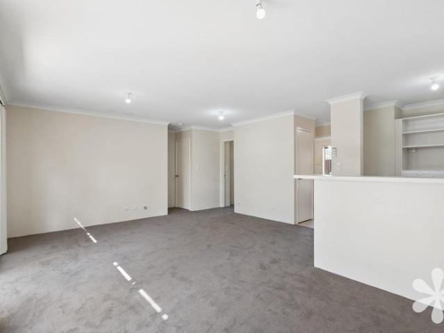 Apartment for rent in Kewdale, Western Australia