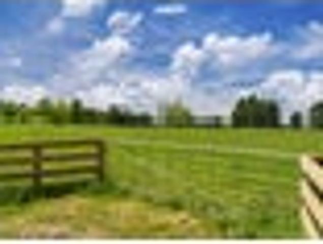 Land for sale in Wairakei, Central North Island