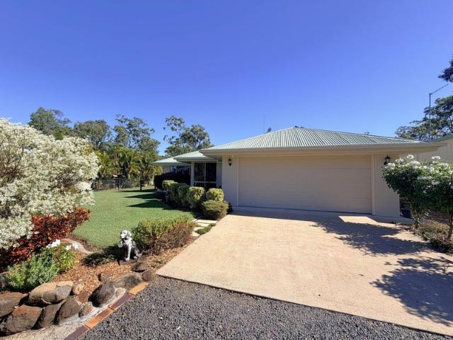 House for sale in Redridge, Queensland