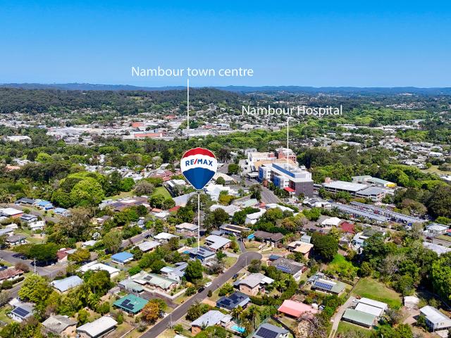 House for sale in Kings Creek, Queensland