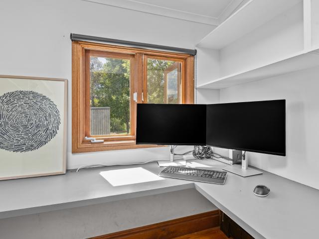 House for sale in Cabarita