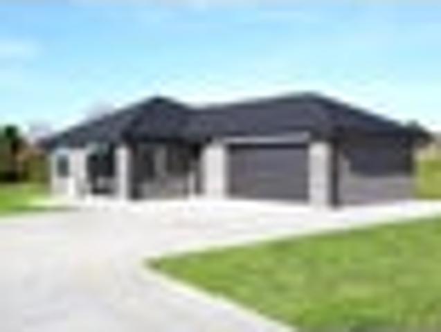 House for sale in Onewhero, Waikato