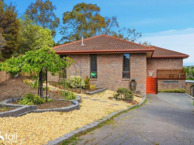 House for sale in Hobart, Tasmania