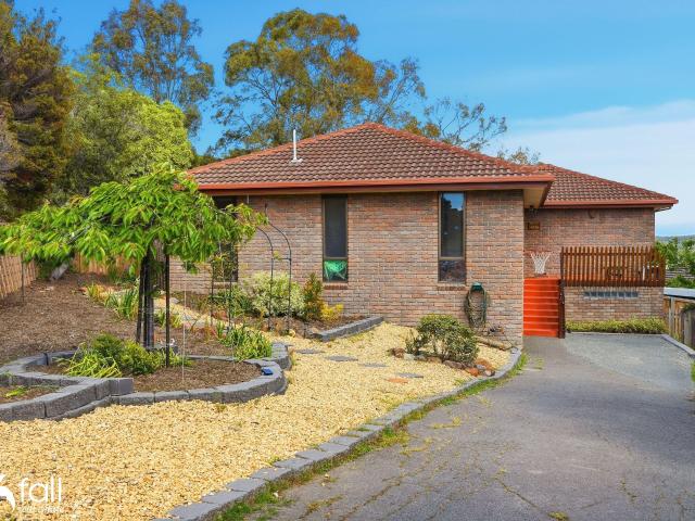 House for sale in Hobart, Tasmania