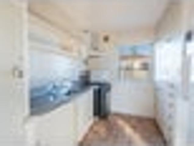 Apartment for sale in Timaru, Canterbury