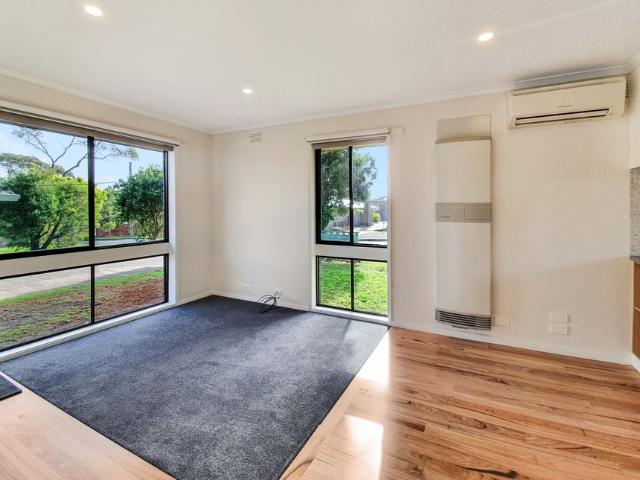 House for rent in Geelong, Victoria