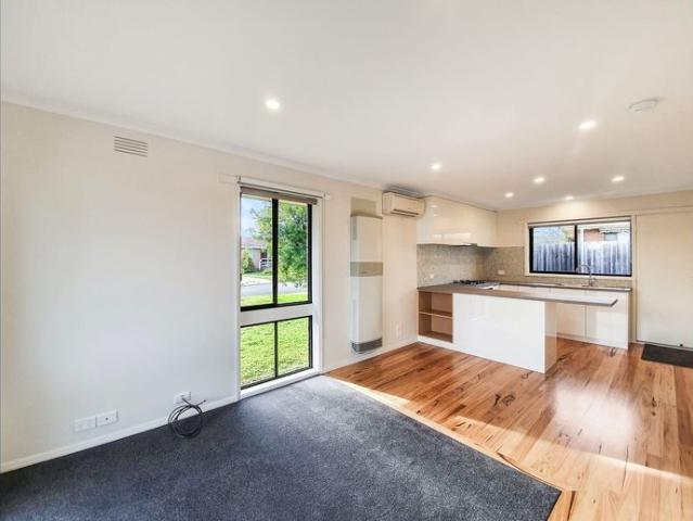 Apartment for rent in Geelong, Victoria