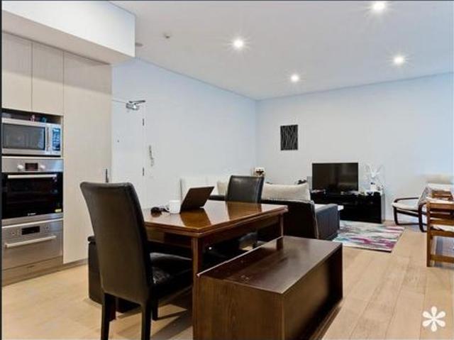 Apartment for rent in Rivervale, Western Australia