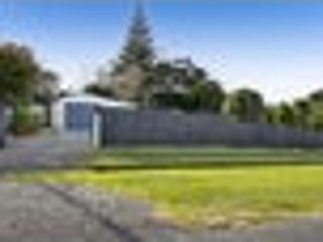 House for sale in Taranaki