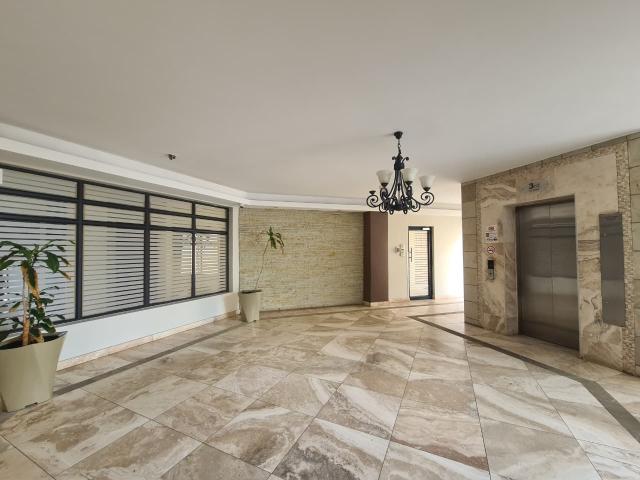 Apartment for rent in Westridge, Umhlanga Rocks