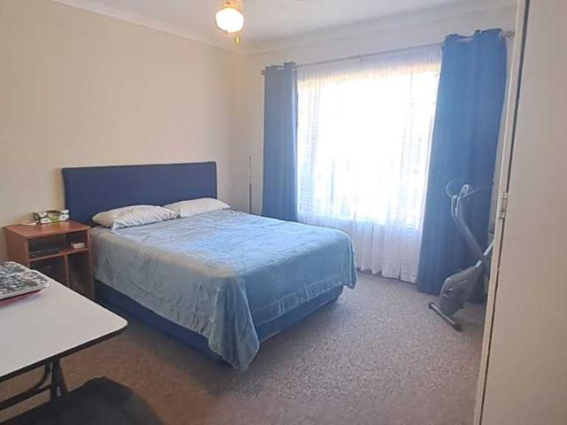 Townhouse for sale in Vosloorus, Gauteng