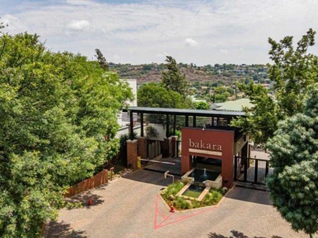 Apartment for sale in Vosloorus, Gauteng