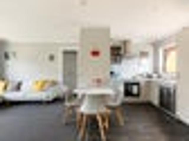 House for sale in Dinsdale