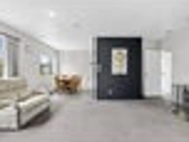 House for sale in Motueka, Tasman