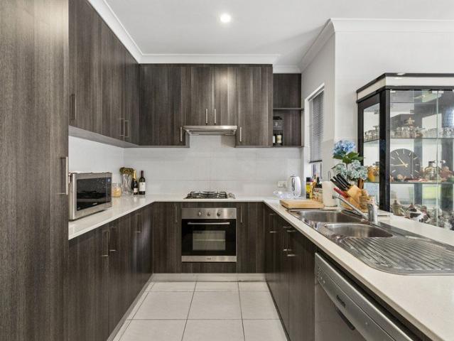 House for sale in Stirling, Western Australia