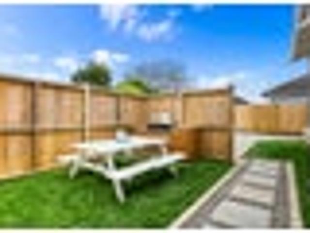 House for sale in Rapanui