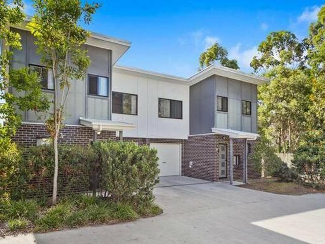 House for rent in Methul, Queensland