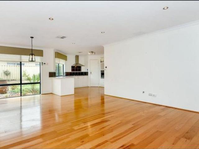 House for rent in Millbridge, Western Australia