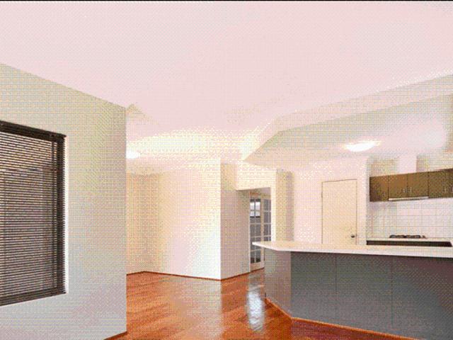 House for rent in Noranda, Western Australia