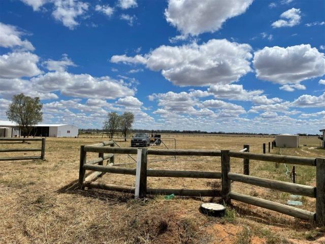Land for sale in Reedy Lake, Victoria