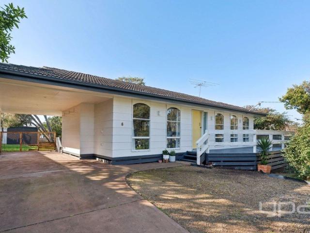 House for sale in Camerons Creek, Victoria