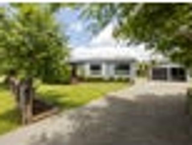 House for sale in Pirongia, Waikato