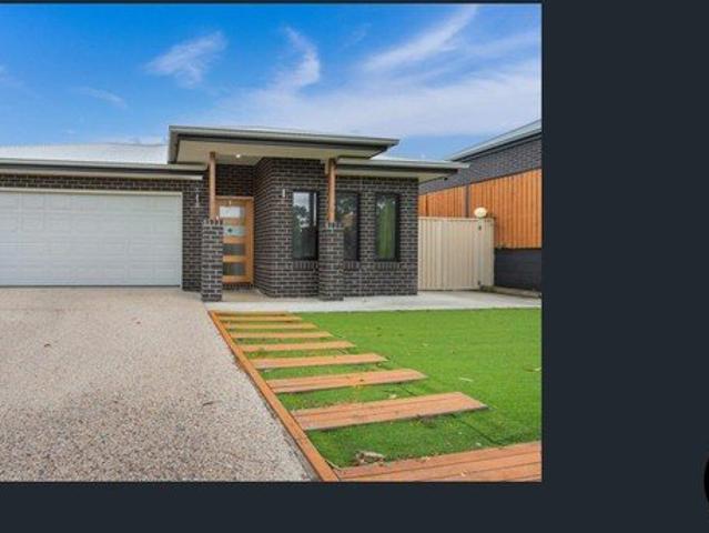 House for rent in Deebing Heights, Greater Brisbane
