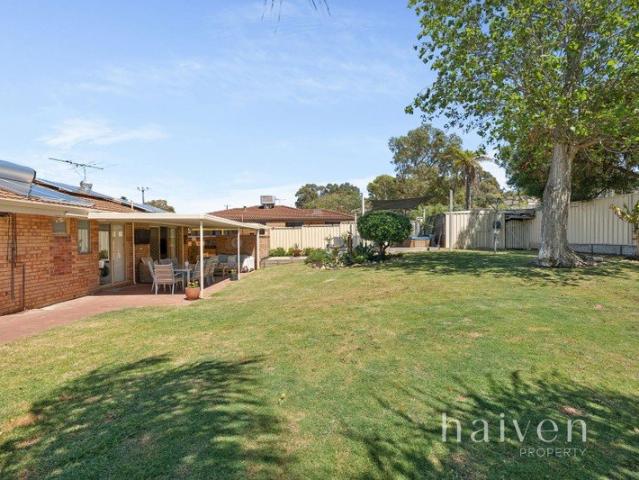 House for sale in Beldon, City of Joondalup