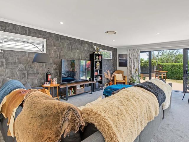 House for rent in Wigram, Christchurch