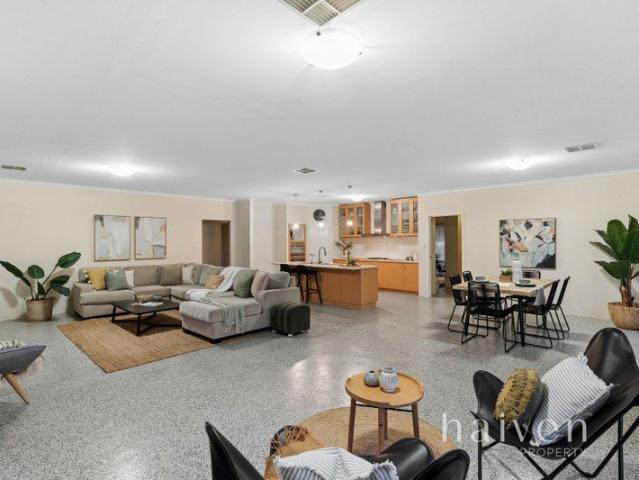 House for sale in Darch, City of Wanneroo